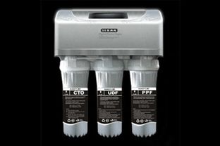 凈水器哪個(gè)牌子好 揭秘凈水器品牌 技術(shù)戰(zhàn)