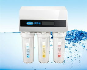 凈水器選購(gòu)指南 凈水器怎么選