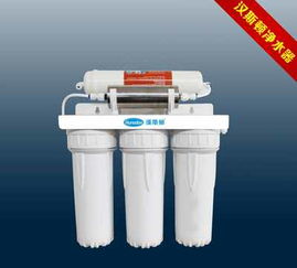 青島漢斯頓凈水器價(jià)格范圍 城陽漢斯頓凈水機(jī)