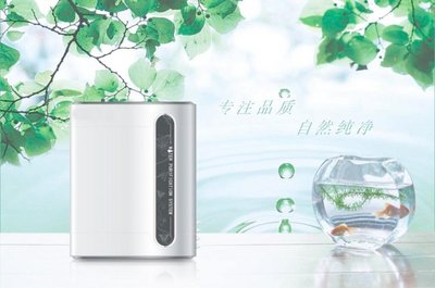 凈水器日常維護(hù)知識(shí)!