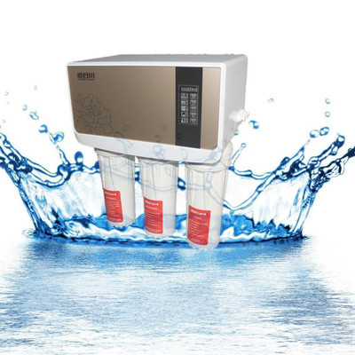 【云南昆明潤百川凈水器配件】價(jià)格_廠家_圖片