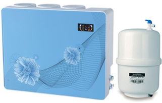 洛瑞克凈水器 凈水器代理哪個(gè)產(chǎn)品好