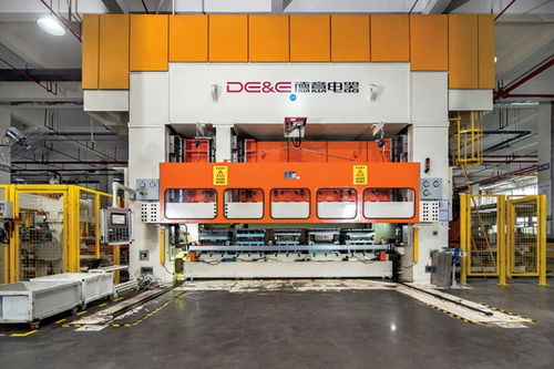 德意集成灶是不是大品牌 攜手女排見證德意非凡實(shí)力