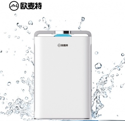 央視公布凈水器十大排名,哪個牌子好用?