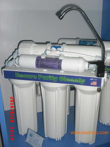 供應3 2超濾凈水器,能量凈水器,家用凈水器,供應3 2超濾凈水器,能量凈水器,家用凈水器生產廠家,供應3 2超濾凈水器,能量凈水器,家用凈水器價格