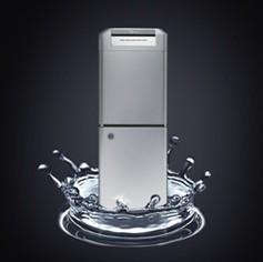 云南美的凈水器,云南美的凈水器生產(chǎn)廠家,云南美的凈水器價格 - 百貿(mào)網(wǎng)