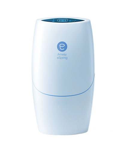 安利凈水器加盟電話多少啊?怎么做好加盟