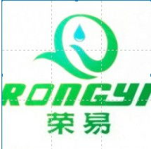 不銹鋼反滲透設(shè)備黃頁(yè) 公司名錄 不銹鋼反滲透設(shè)備供應(yīng)商 制造商 生產(chǎn)廠家 八方資源網(wǎng)