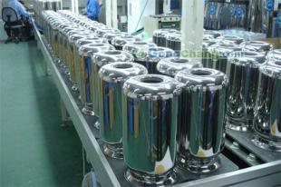 供應(yīng)304不銹鋼凈水器空殼機(jī)_家居家具_(dá)世界工廠網(wǎng)中國(guó)產(chǎn)品信息庫(kù)