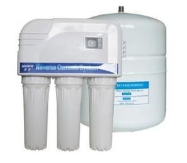 內蒙古ic卡直飲水機工廠內蒙古校園ic卡飲水機工廠內蒙古大學ic卡飲水機工廠武漢圣源