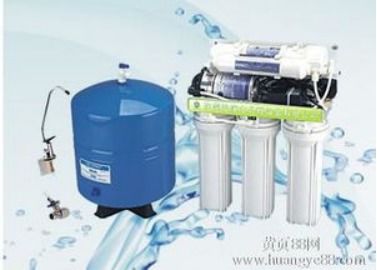 凈水器哪個牌子好呢 2019國際十大凈水器排名你看了嗎