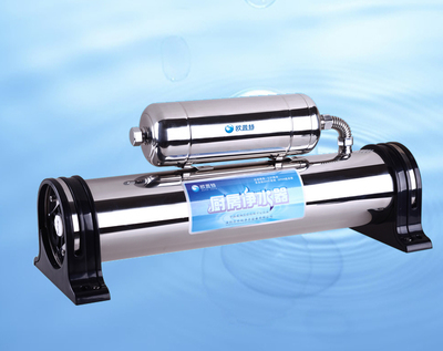 陜西延安凈水器什么牌子好,陜西家用凈水器排名選對(duì)產(chǎn)品是關(guān)鍵_凈水設(shè)備_世界工廠網(wǎng)