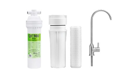 【美國(guó)森樂凈水品牌】森樂凈水器價(jià)格_怎么樣?