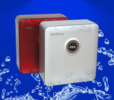 安達康凈水器系列產品,安達康凈水器系列產品生產廠家,安達康凈水器系列產品價格