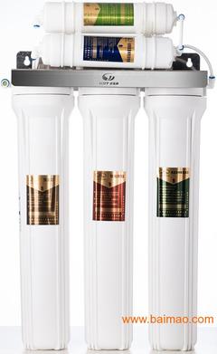 厚街工廠凈水器價(jià)格解析與員工直飲機(jī)專業(yè)安裝指南